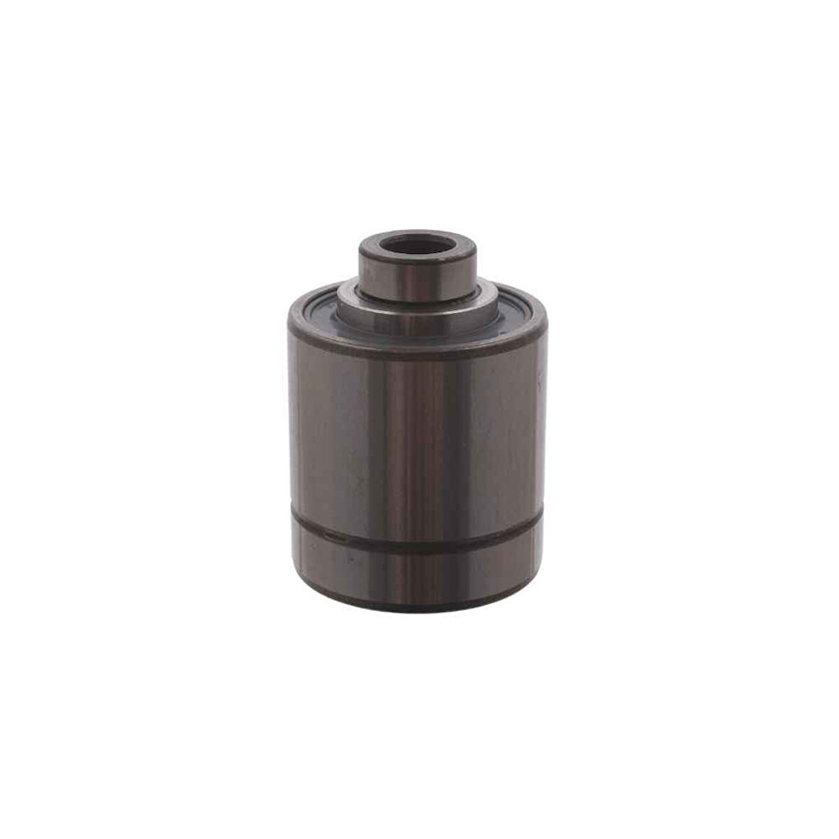 Passat-A4-A6 Fan Rulmanı 109 619 97-04 Febı 19740 058115136 