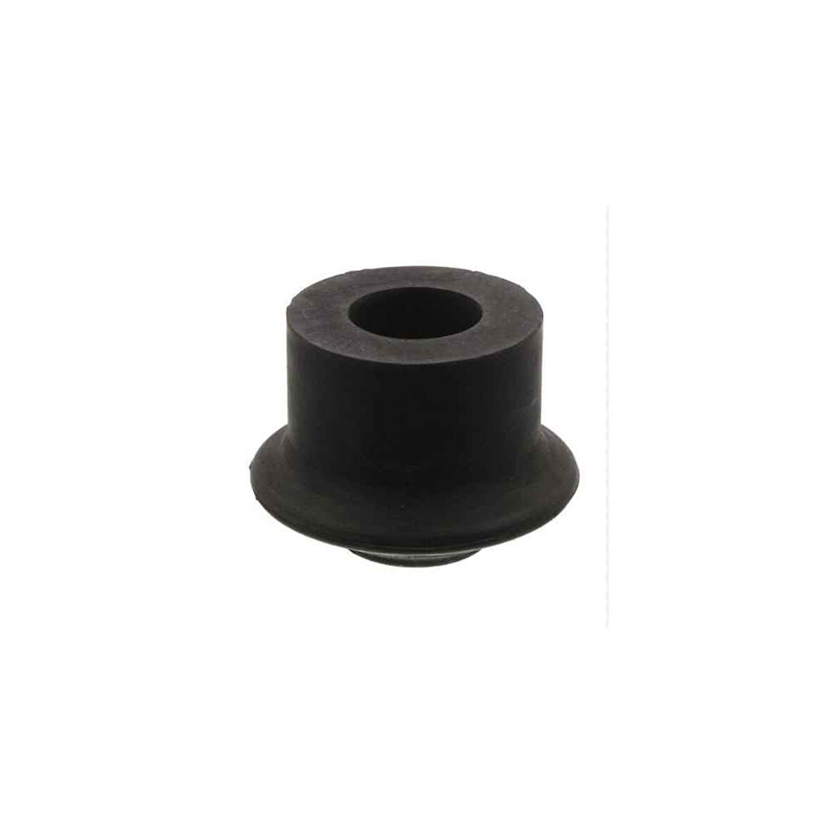 A80-A100 Motor Takozu Ön 1375301 78-91 Febı 01516 811199339B 
