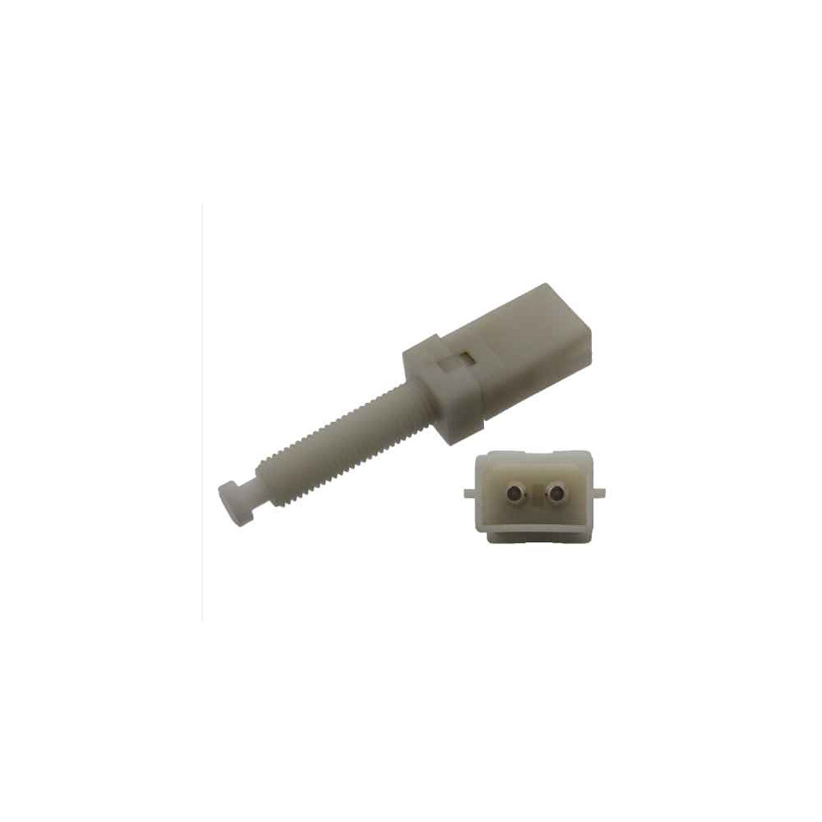 Passat-A4 Fren Pedal Müşürü 7.1087 97-00 Febı 37553 443945515 