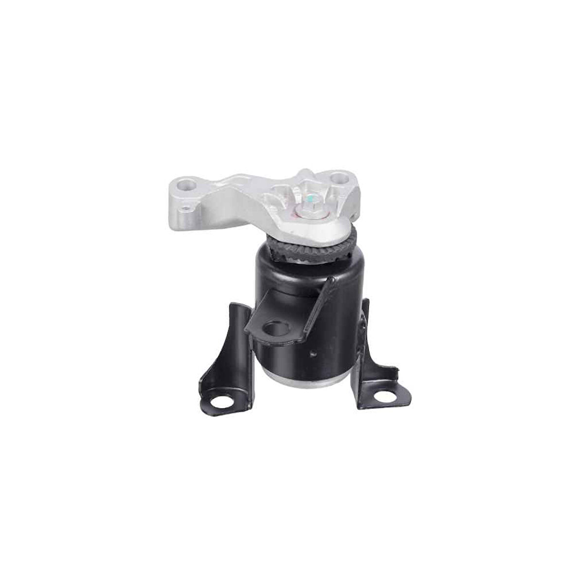 Fiesta Motor Takozu Sağ Benzinli 08- Febı 103292 8V51 6F012 Aj 