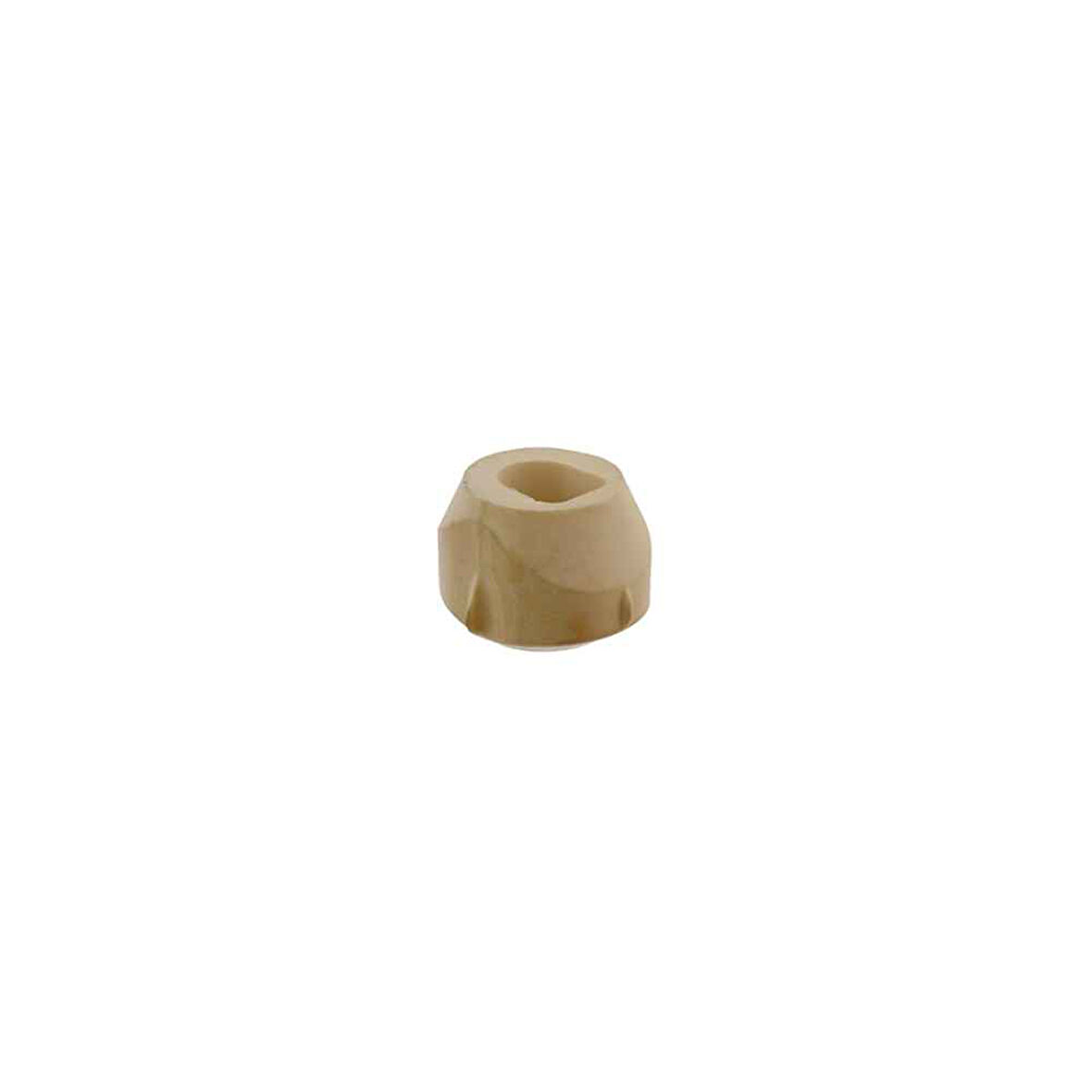 A4-A6 Motor Takozu Ön 25864 01 Lastik 01-05 Febı 23537 8E0199339 