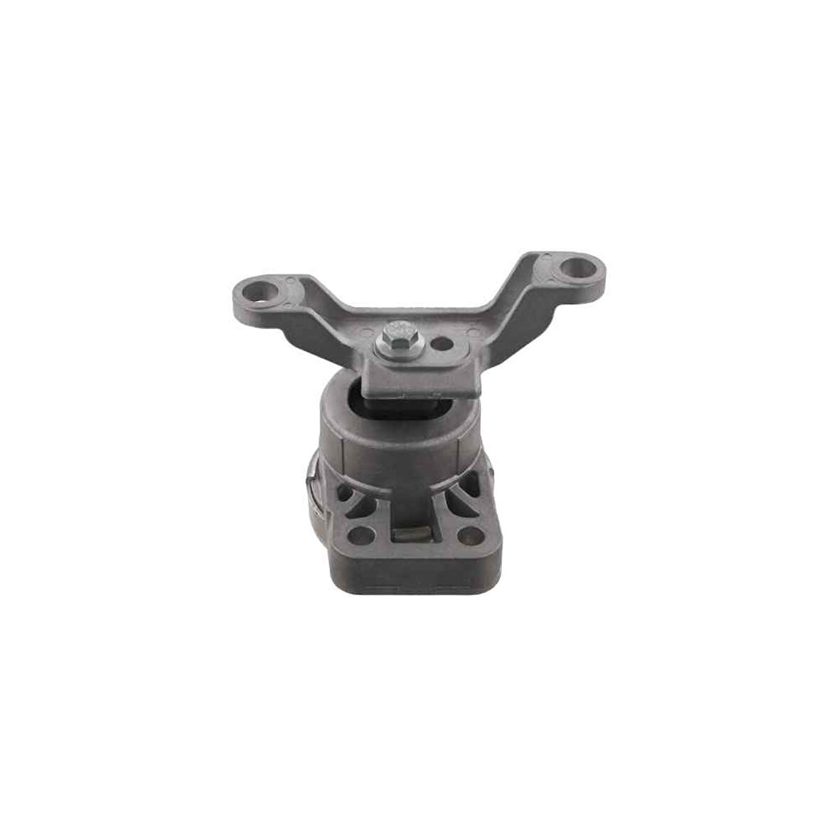 Mondeo-S Max-Galaxy Motor Takozu Sağ 06-15 Febı 32672 6G91 6F012 Ef 