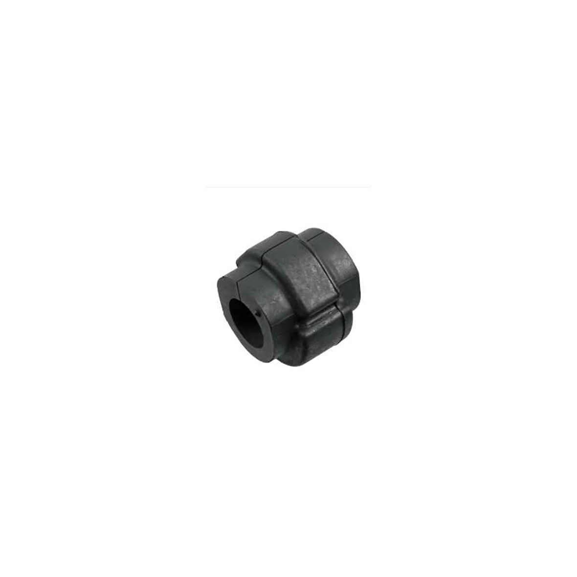 A4-A5-A6-Q5 Viraj Demir Lastiği Ön 24 Mm 08- Febı 31551 8K0411327A 