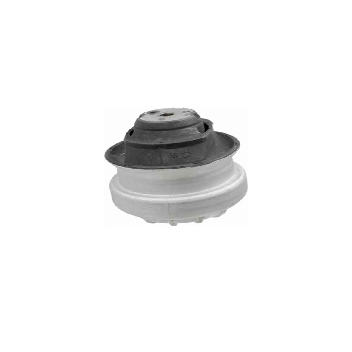 W124-201 Motor Takozu Ön 85-95 Lem 38711 01 A1242401717 