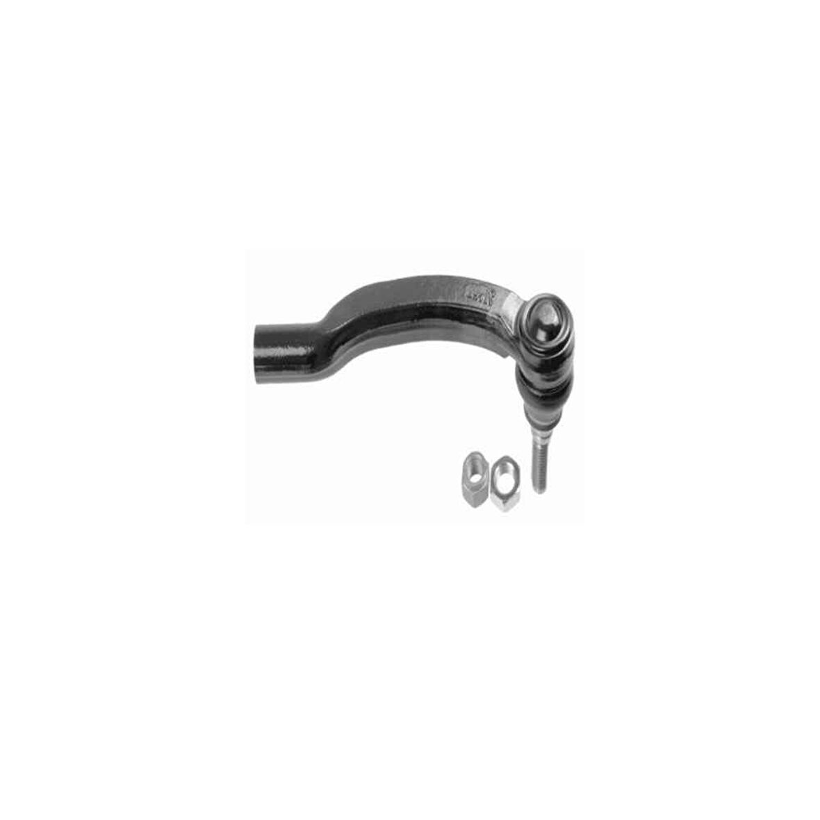 Boxer / Jumper / Ducato Rot Başı Sağ 06- Lem 33485 01 1610976380 