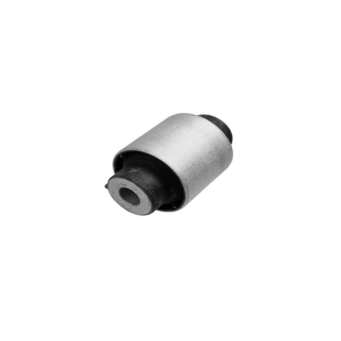 F01-F02 Salıncak Burçu Ön 00-08 Lem 36018 01 31126850781-31126750782 
