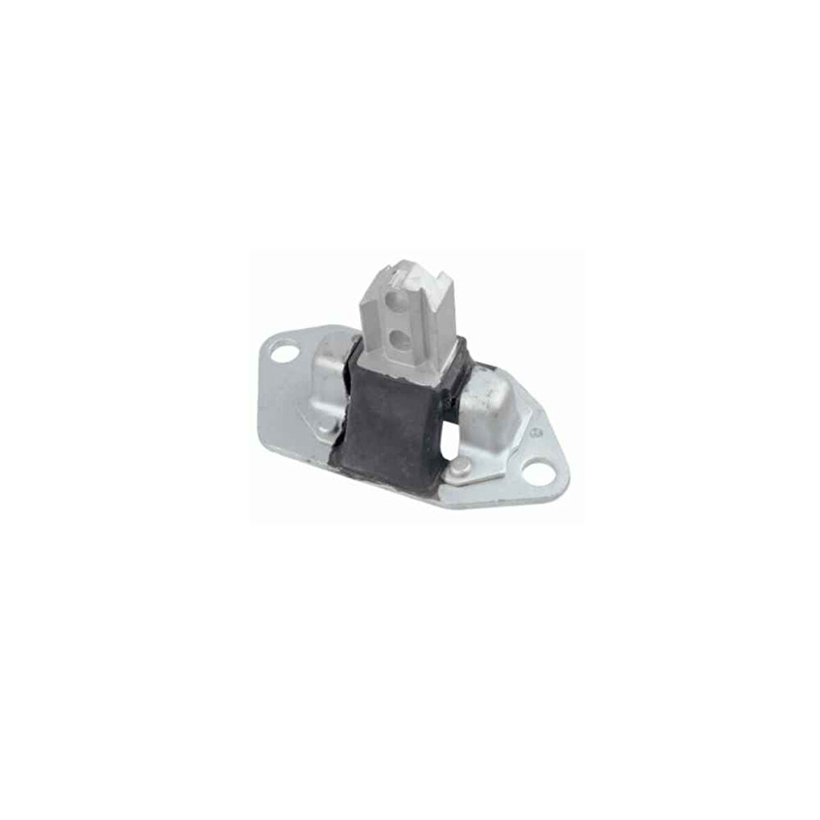 Volvo Motor Takozu 9186364/30748811/8624757 00- Lem 29701 01 9485152 