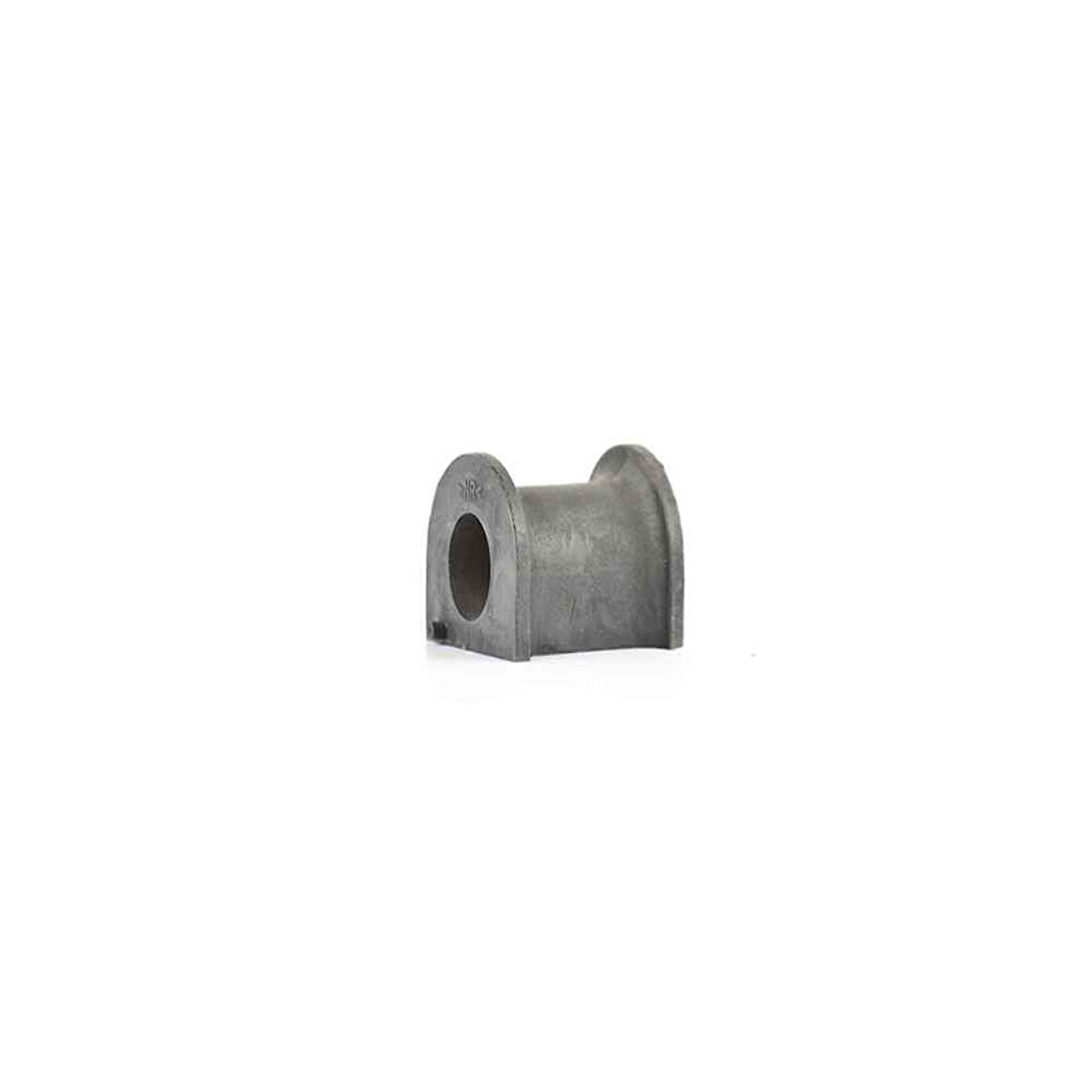 T5-T6 Viraj Demir Lastiği Arka 101931 23 Mm 04- Lem 42174 01 7H5511413 