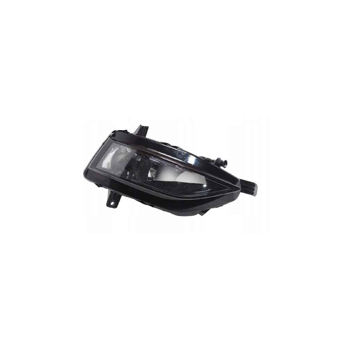 Golf7 Sis Farı Sağ 16- Dpo 441-2069R-Ue 5G0941662F 
