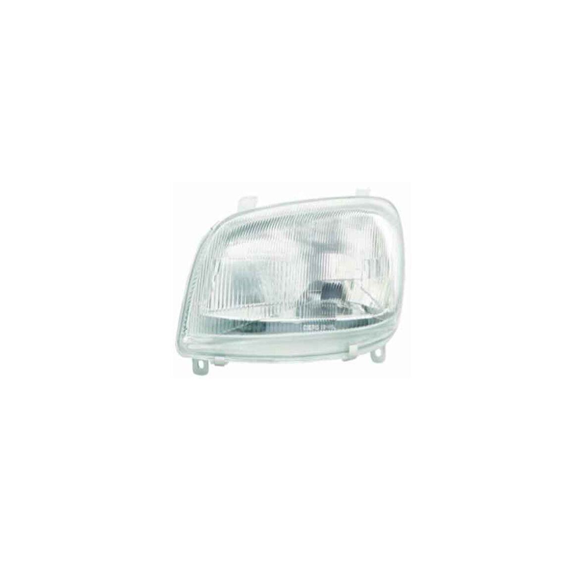 Rav4 A1 Far Sağ 95-97 Dpo 212-1166R-Ld-E 81105-42021 
