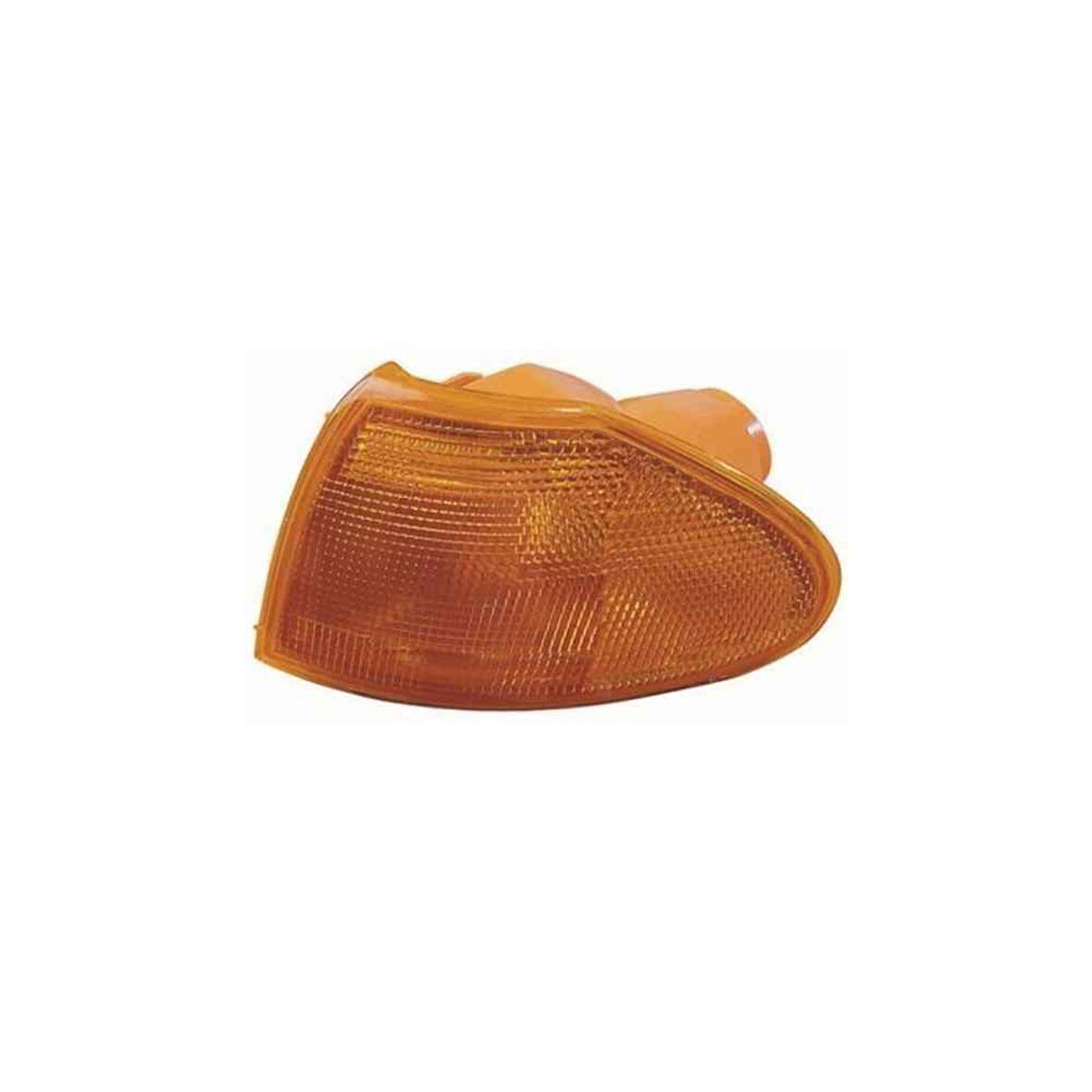 Astra F Sinyal Lambası Sol Sarı 91-94 Dpo 442-1510L-Ue-Y 1226059 