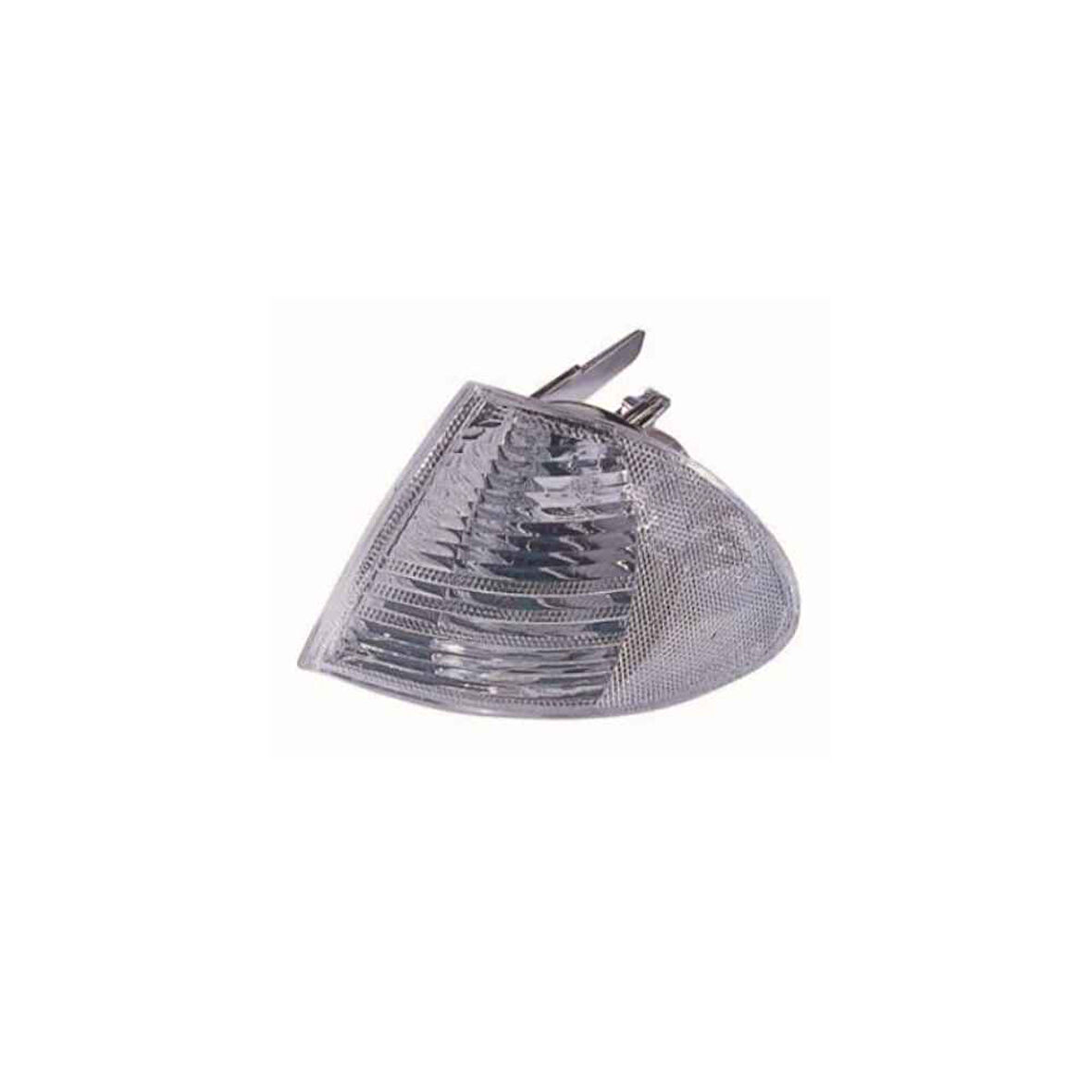 E46/4 Sinyal Lambası Sol Beyaz 99-01 Dpo 444-1506L-Ae-C 63136902769 