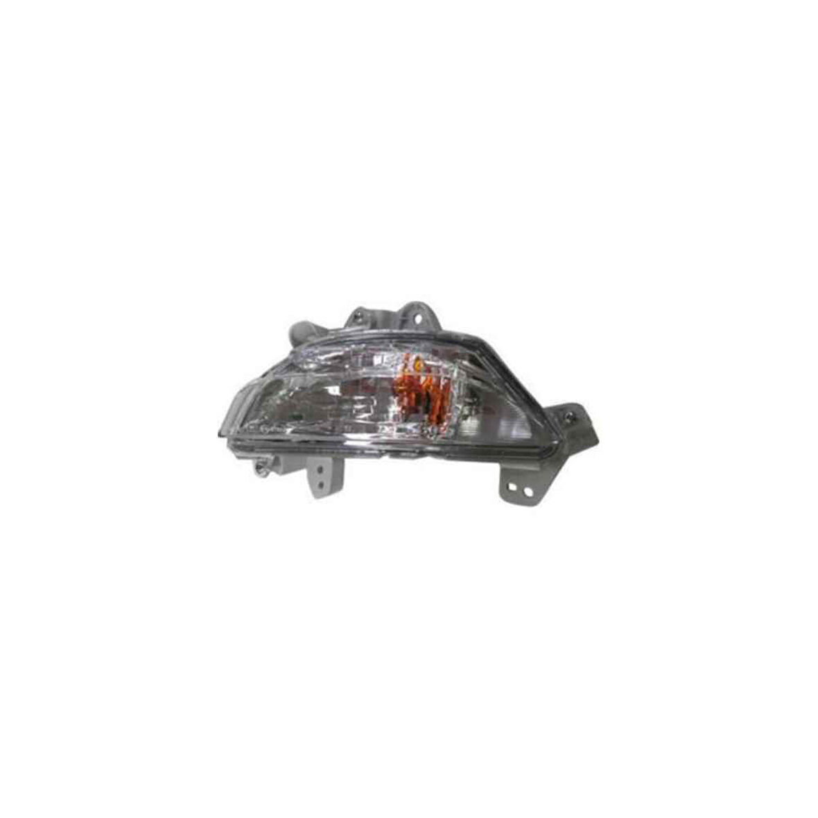 Mazda 3 Bm Sinyal Lambası Sol 13-16 Dpo 316-1615L-Uq B45A-51-360A 
