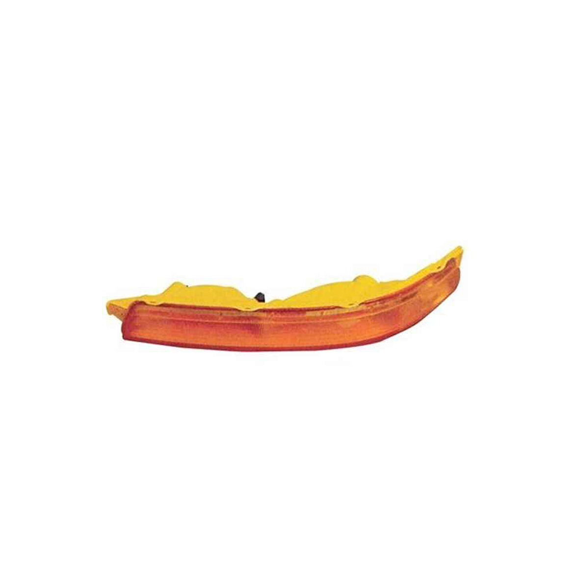 Kalos Aveo Sinyal Lambası Sol Tanım Tc 04- Dpo 235-1602L-Ae 96540361 