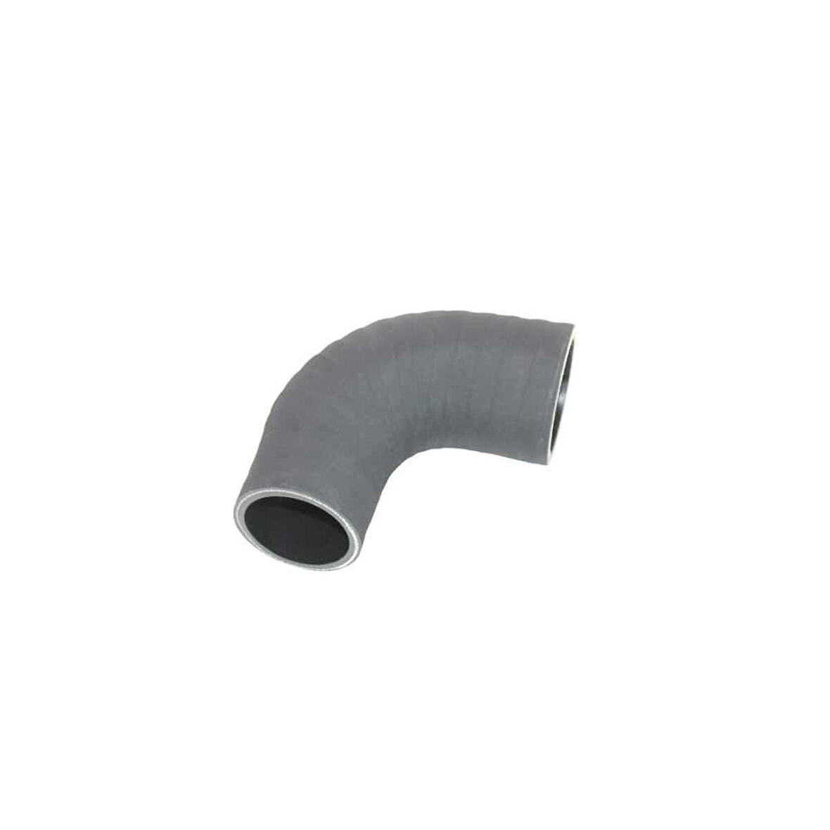Focus Turbo Hortumu Alt 11- Bsg 30-720-502 Av61 6K863 Ae 