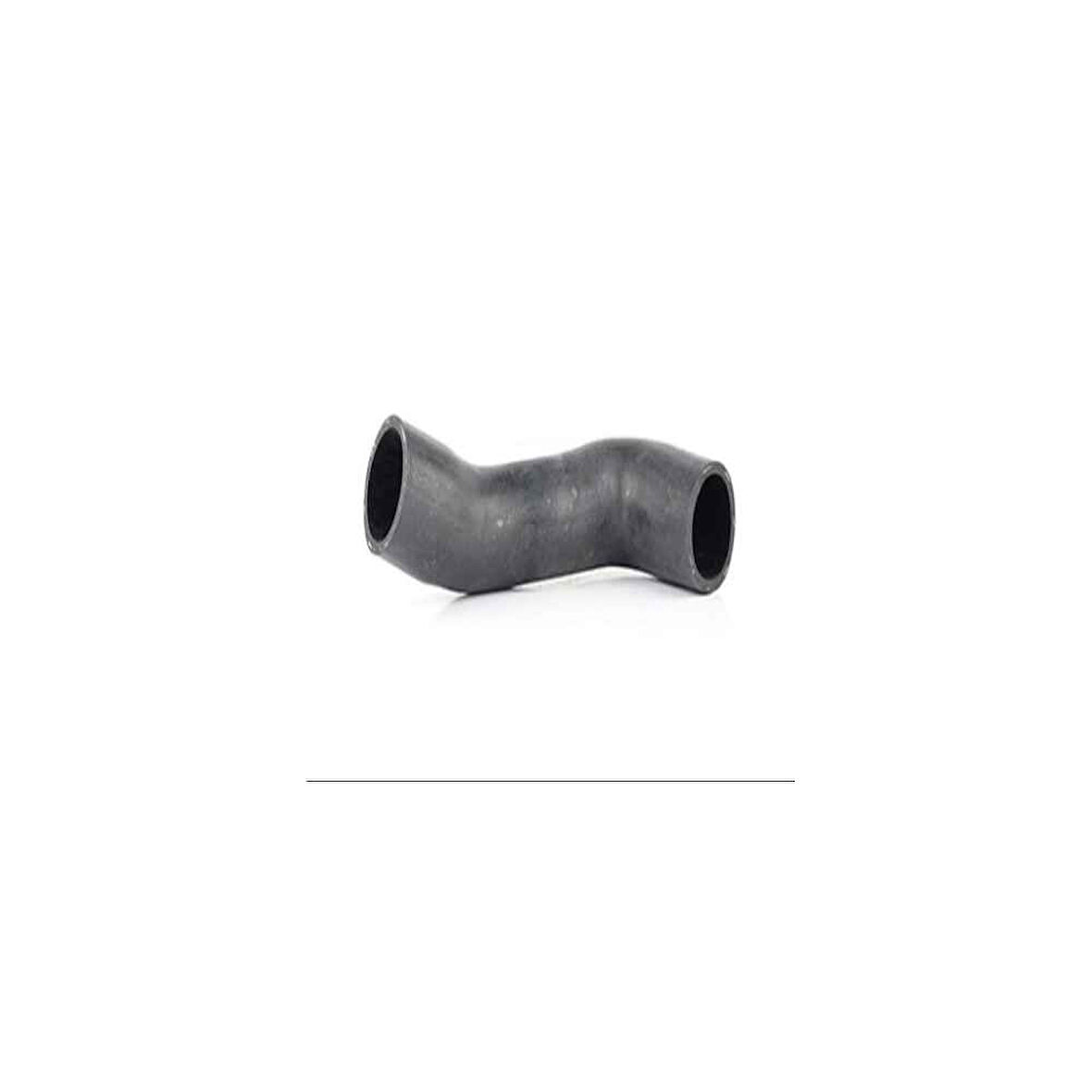 Polo-Fabia-İbiza Turbo Hortumu 10- Bsg 90-720-122 6R0145832A 