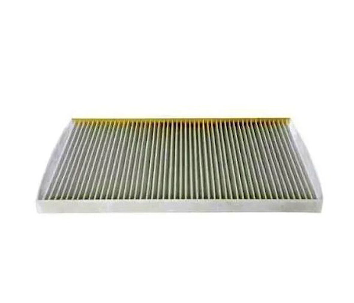 Omega B Polen Filtresi Karbonlu 94-03 Bsg 65-145-017 6808614 