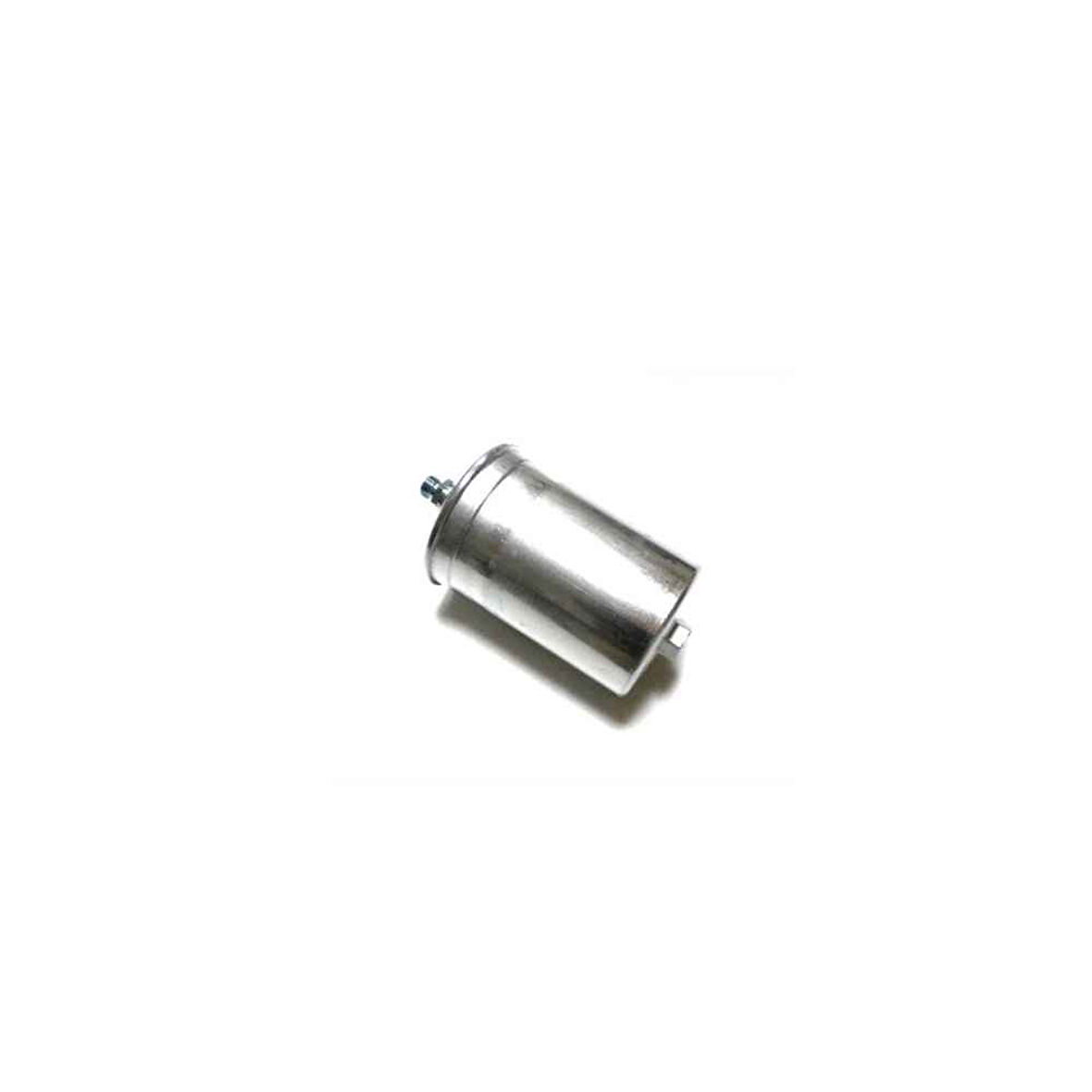 W124-201 Yakıt Filtresi 1985-1995 Bsg 60-130-010 A0024774501 