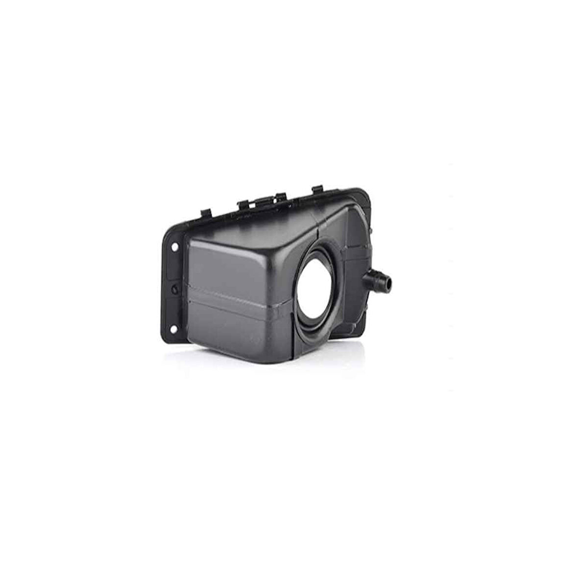 Transt V-184/V347 Depo Boğaz Bakaliti 01-14 Bsg 30-922-093 Yc15 V27936 Ak 