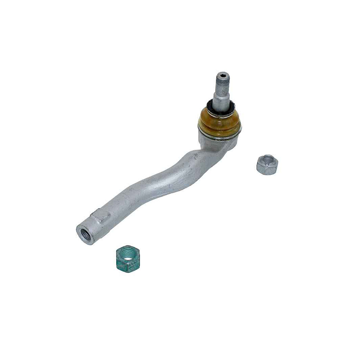 W212-218 Rot Başı Sağ 09-16 Fag 840 1572 10 A2124600205 