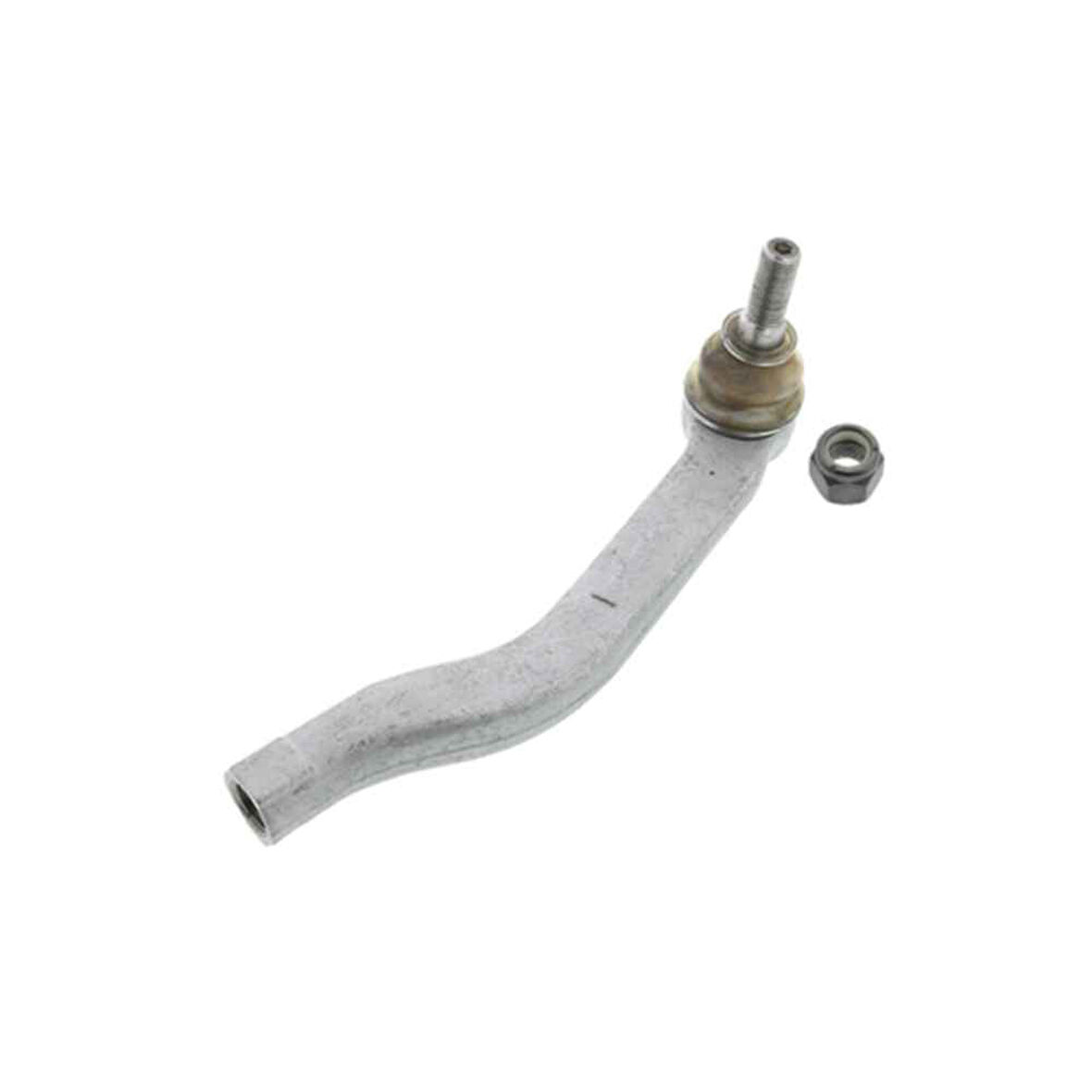 Master -Movano B Rot Başı Sol 09- Fag 840 1142 10 485206730R 