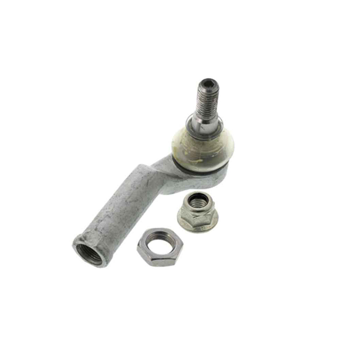 Mondeo/Freelander 2 Rot Başı Sol 07-14 Fag 840 1074 10 6G91 3290 Aa 