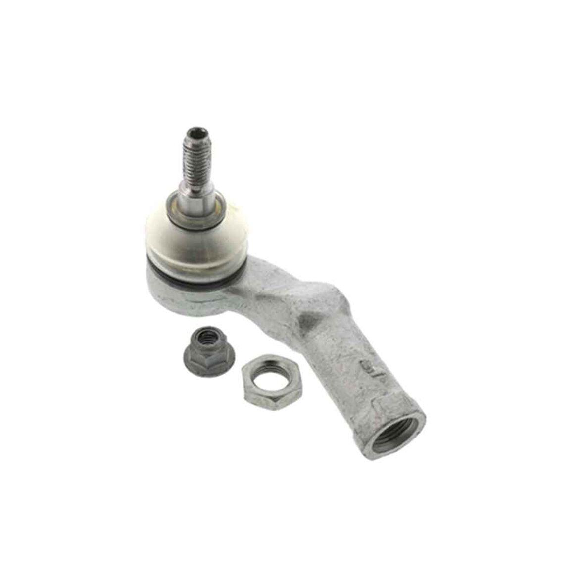 Focus/C-Max Rot Başı Sol 03- Fag 840 1037 10 4M51 3290 Ad 
