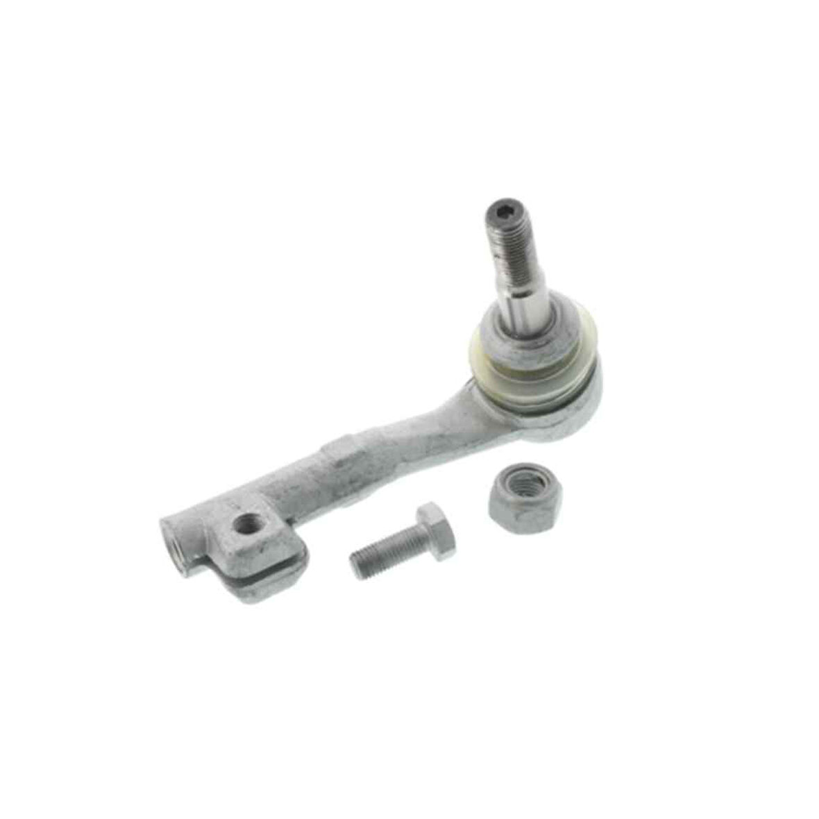 E81-E82-E87-E88-E90-E91-E92-E93-X1 E84 Rot Başı Sağ 05-11 Fag 840 1023 10 32106767782 