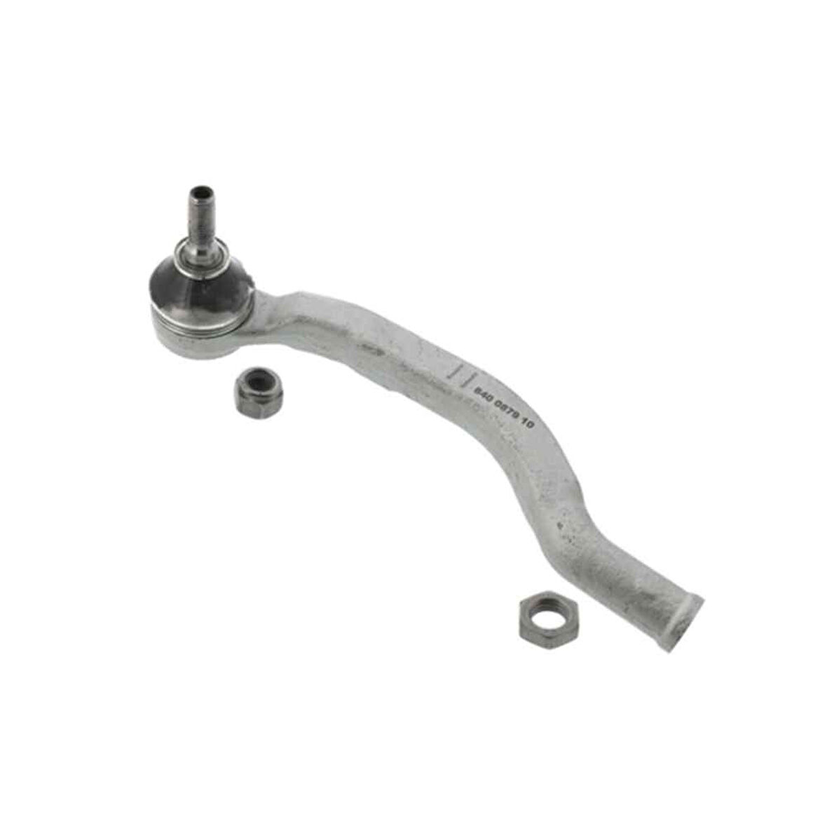 Duster 2/Espace Iv/Laguna 2/Prımastar/Vıvaro Rot Başı Sol 01- Fag 840 0879 10 7701049282 