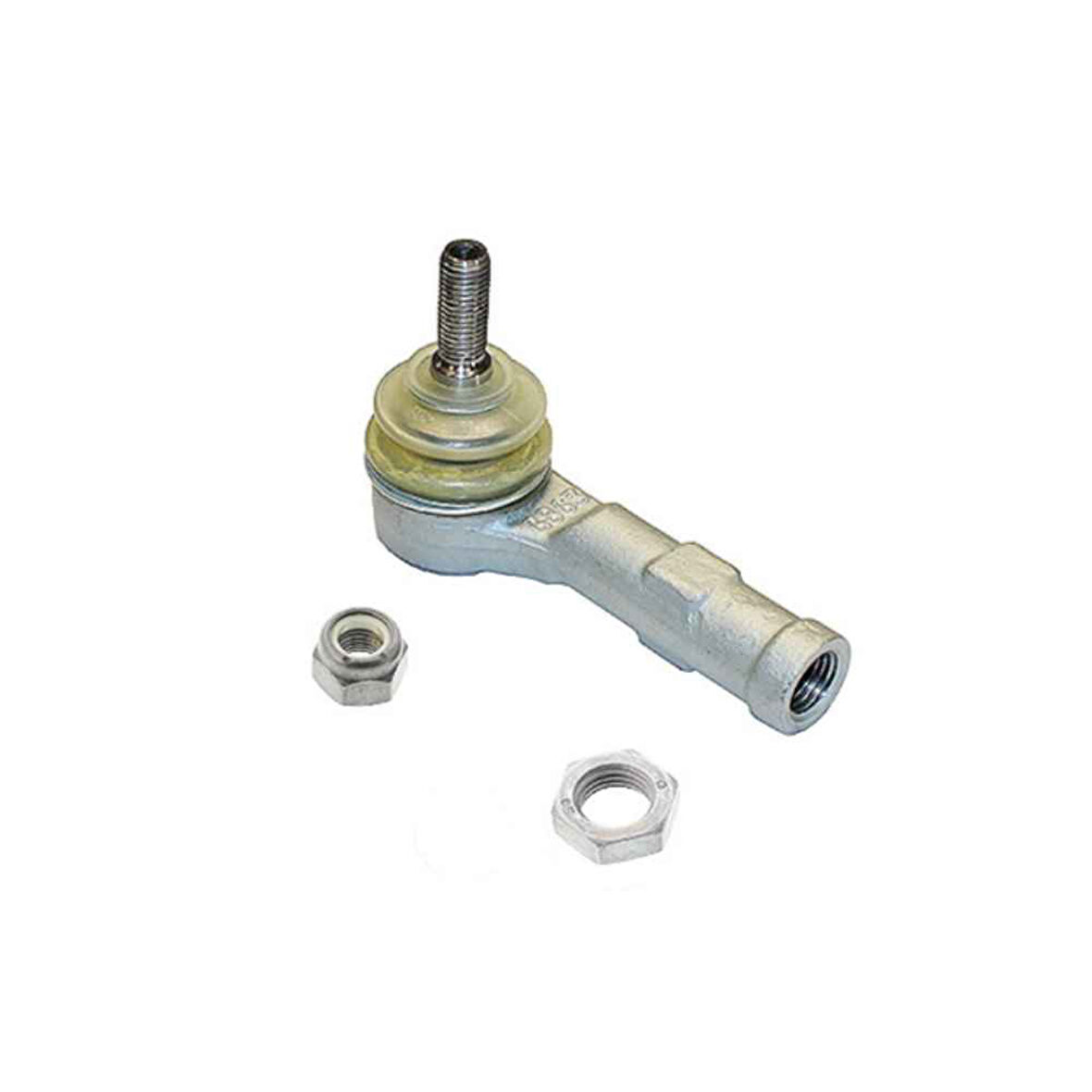 Clio 2 - Hb /Clio 2 / Symbol/Kangoo Rot Başı Sol 98- Fag 840 0875 10 485204628R 