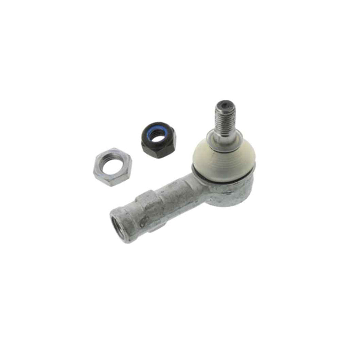 Golf1-Golf2-Jetta1-Jetta2 Rot Başı Ön Sağ / Sol 78-91 Fag 840 0833 10 171419811 