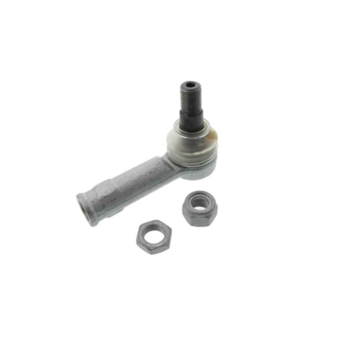 Transit M12-M15 Rot Başı Ön 93-00 Fag 840 0764 10 92Vb 3289 Aa 