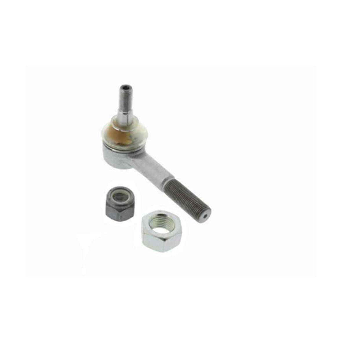 L200 K74 Pajero V1, V2, V3, V4 91-00 Rot Başı Dış 00-05 Fag 840 0635 10 Mr296275 