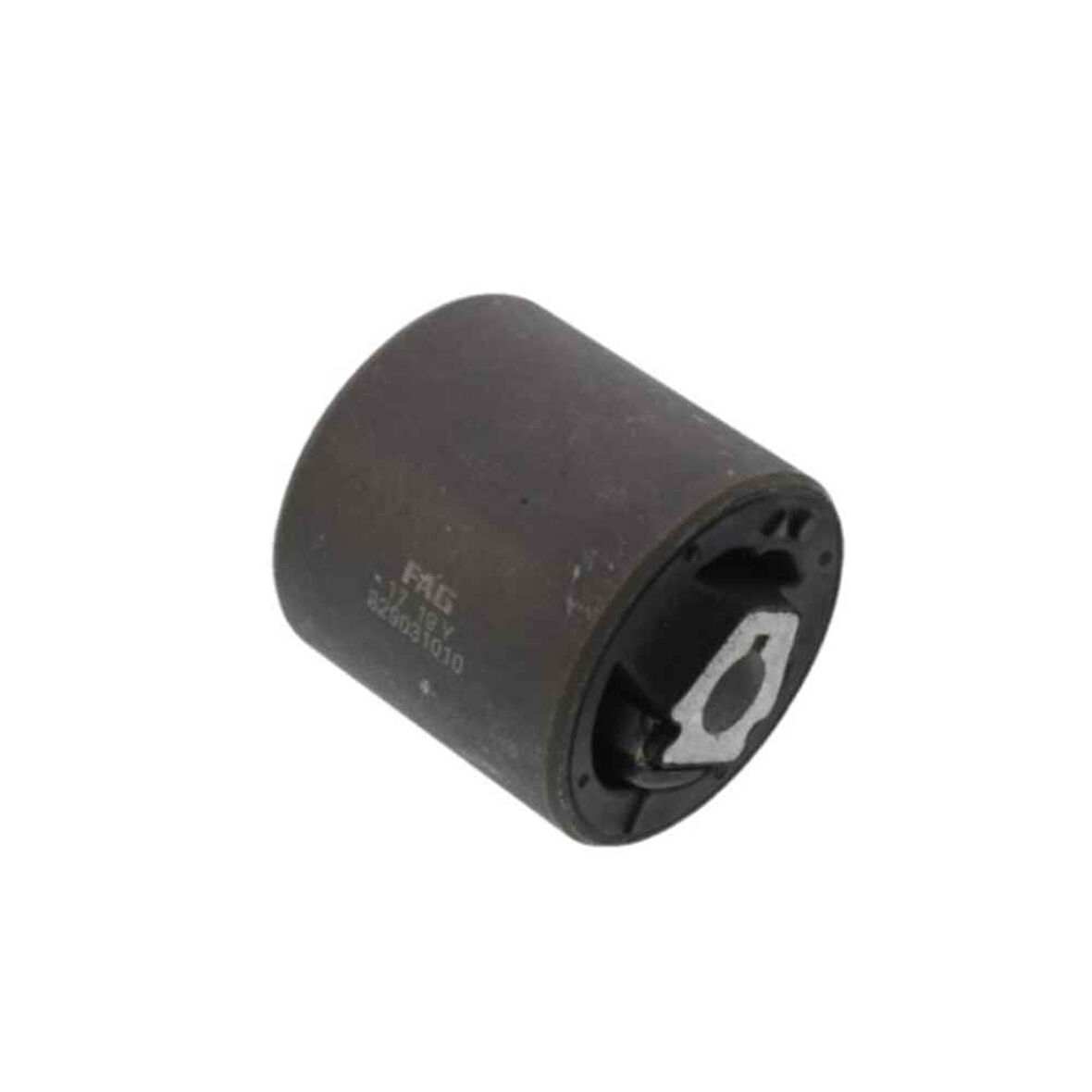 X3 E83 Salıncak Burçu Adet 04-10 Fag 829 0310 10 31120307882 