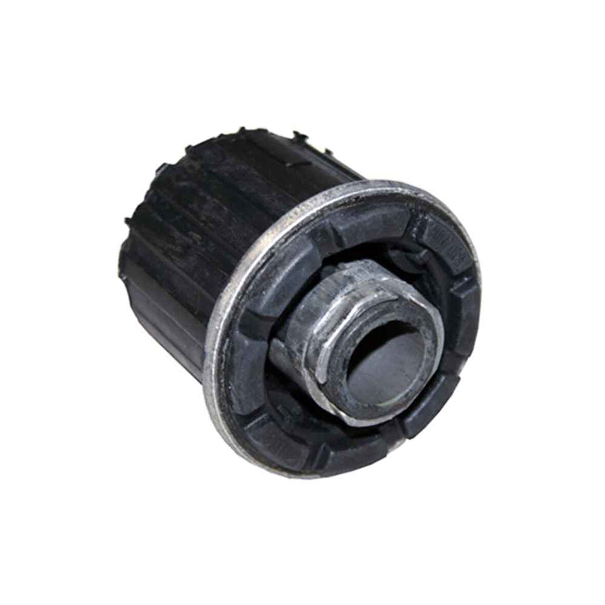 Scorpio Salıncak Burçu 95- Fag 829 0294 10 95Gb 3A262 Bb 