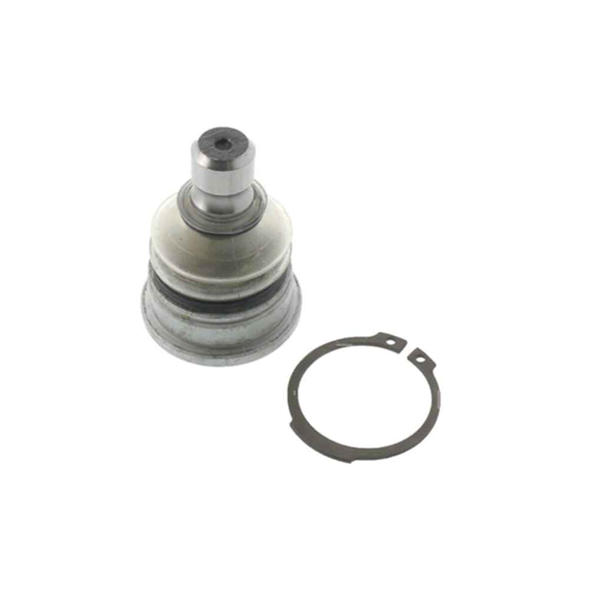 Swıft Mz, Ez Splash Ex 08-14 Rotil Alt . 05-10 Fag 825 0338 10 Bj 45202-63J00 