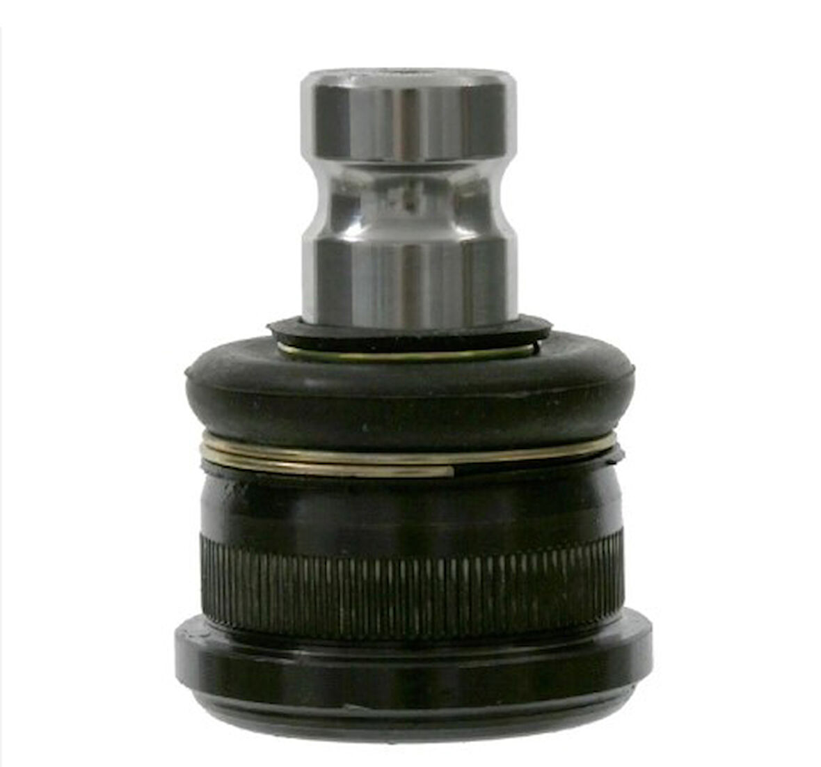 Movano A Master 2 Rot Başı Ön 99- Fag 825 0166 10 4500255 