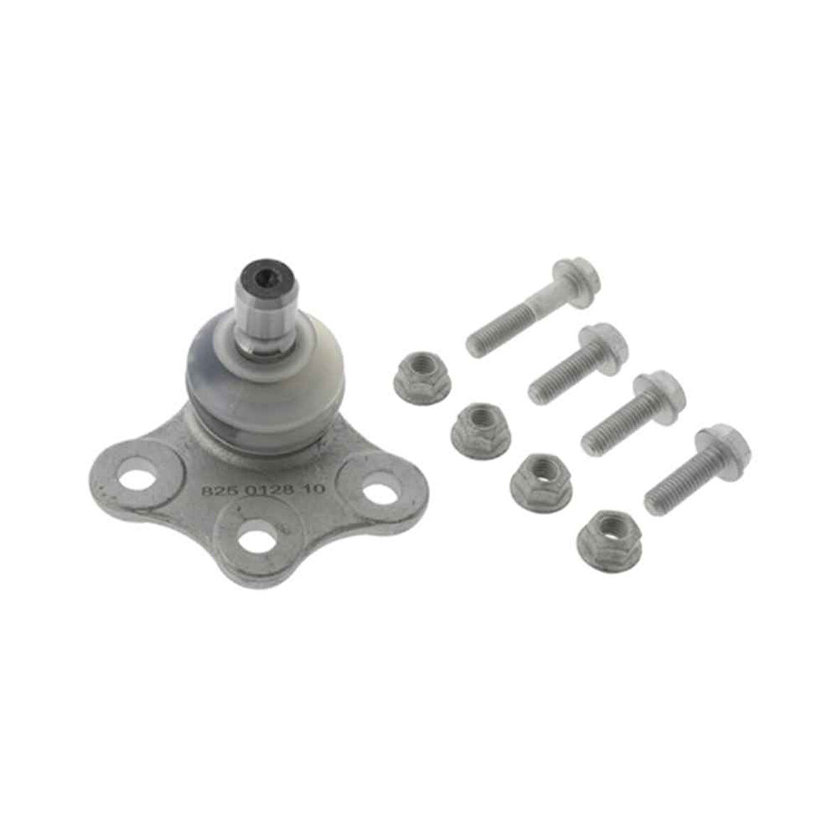 Corsa C Combo C Rotil Alt 02-11 Fag 825 0128 10 352803 