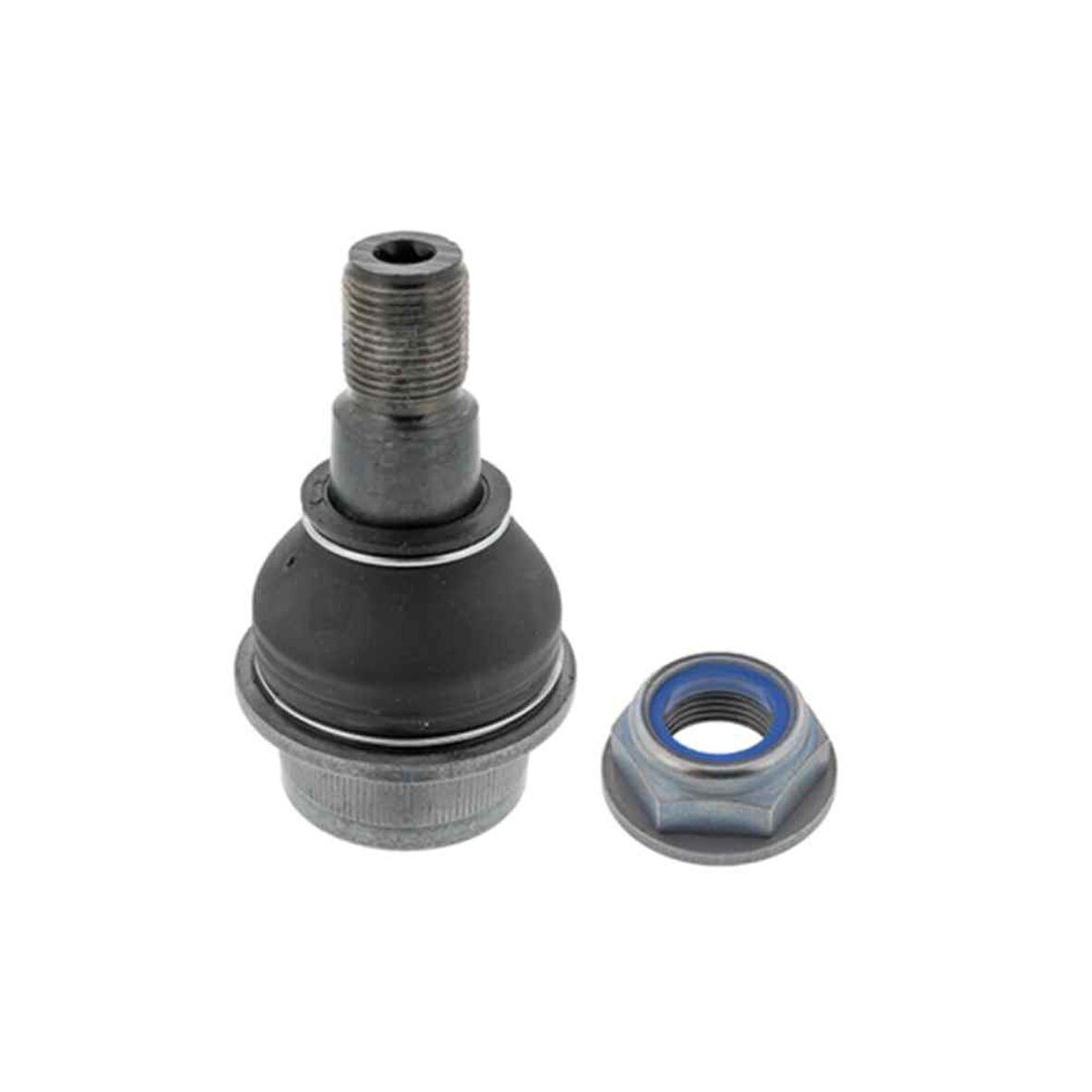 Lt-Sprinter Rotil Alt 12196 / 18875 03 96-06 Fag 825 0123 10 2D0407361 