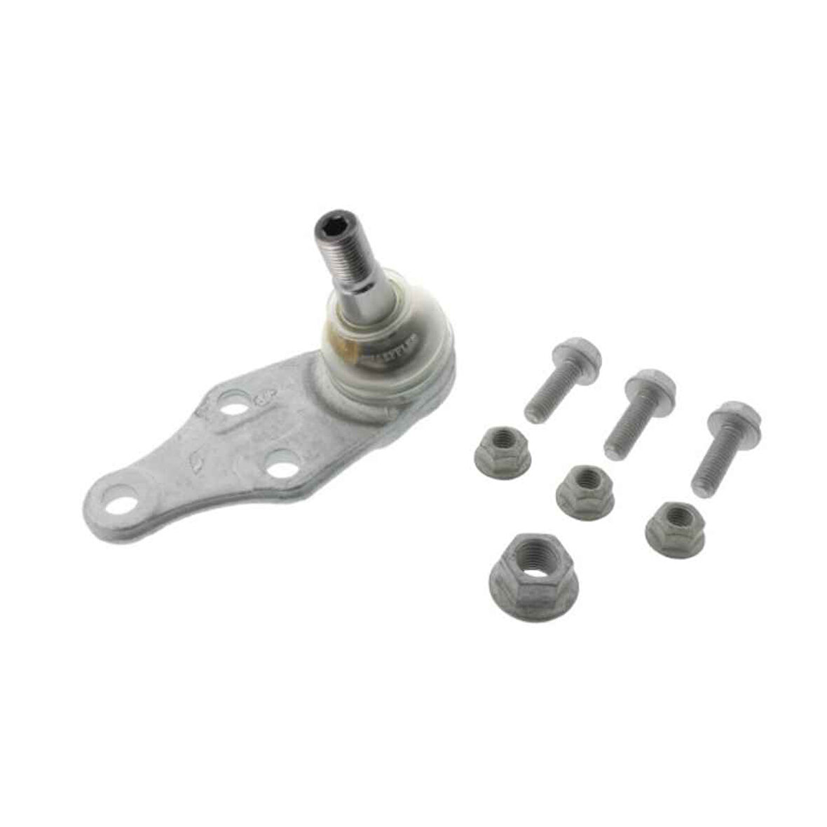 Freelander I Rotil Alt 98-06 Fag 825 0065 10 Rbj102930 