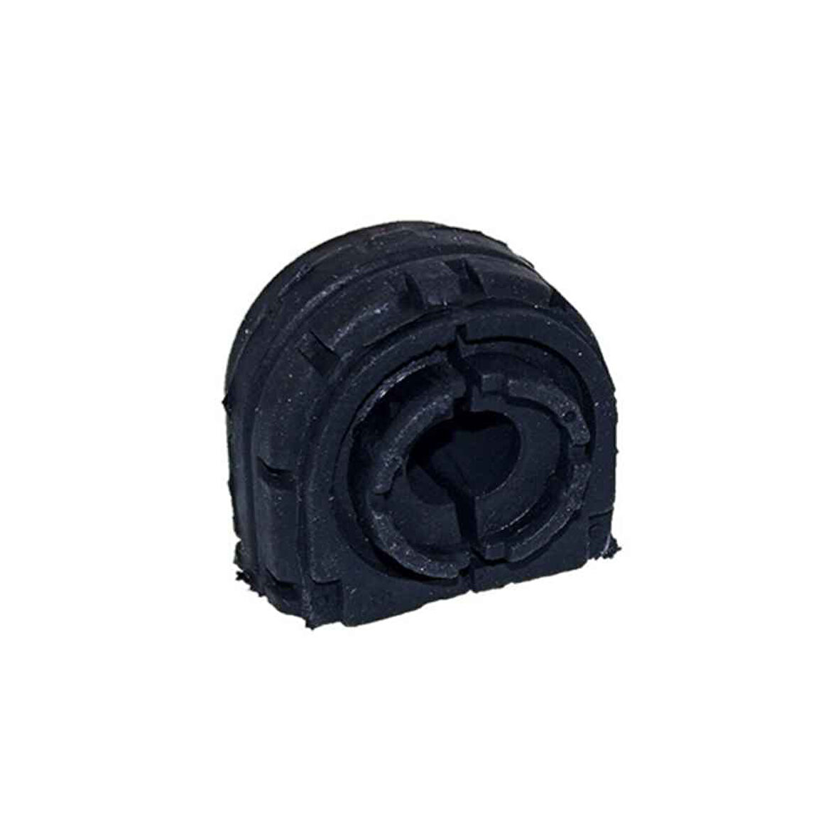 Golf5-Golf6-Jetta Viraj Demir Lastiği Arka 114 720 18 Mm 04- Fag 819 0264 10 1K0511327Ba 