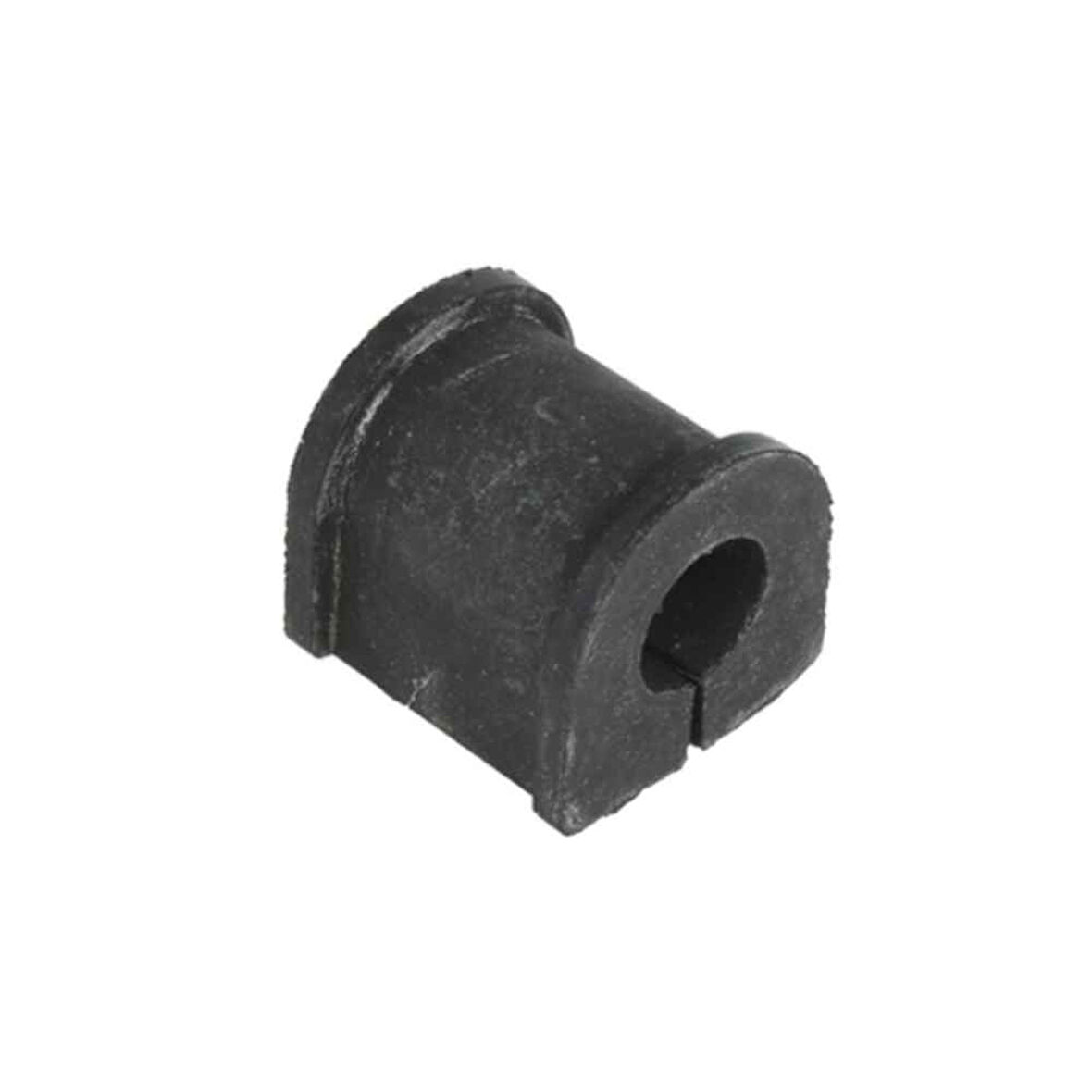 Vectra B Viraj Demir Lastiği Arka 17 Mm 99-02 Fag 819 0202 10 444201 