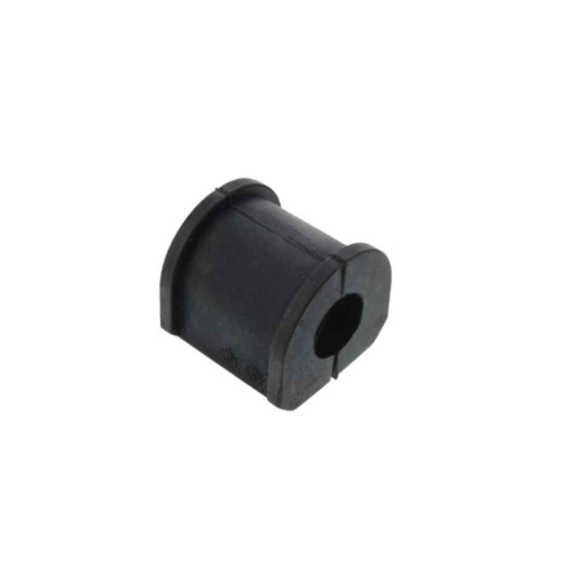 Vectra C Signum Viraj Demir Lastiği Arka 17 Mm 02-08 Fag 819 0162 10 444160 