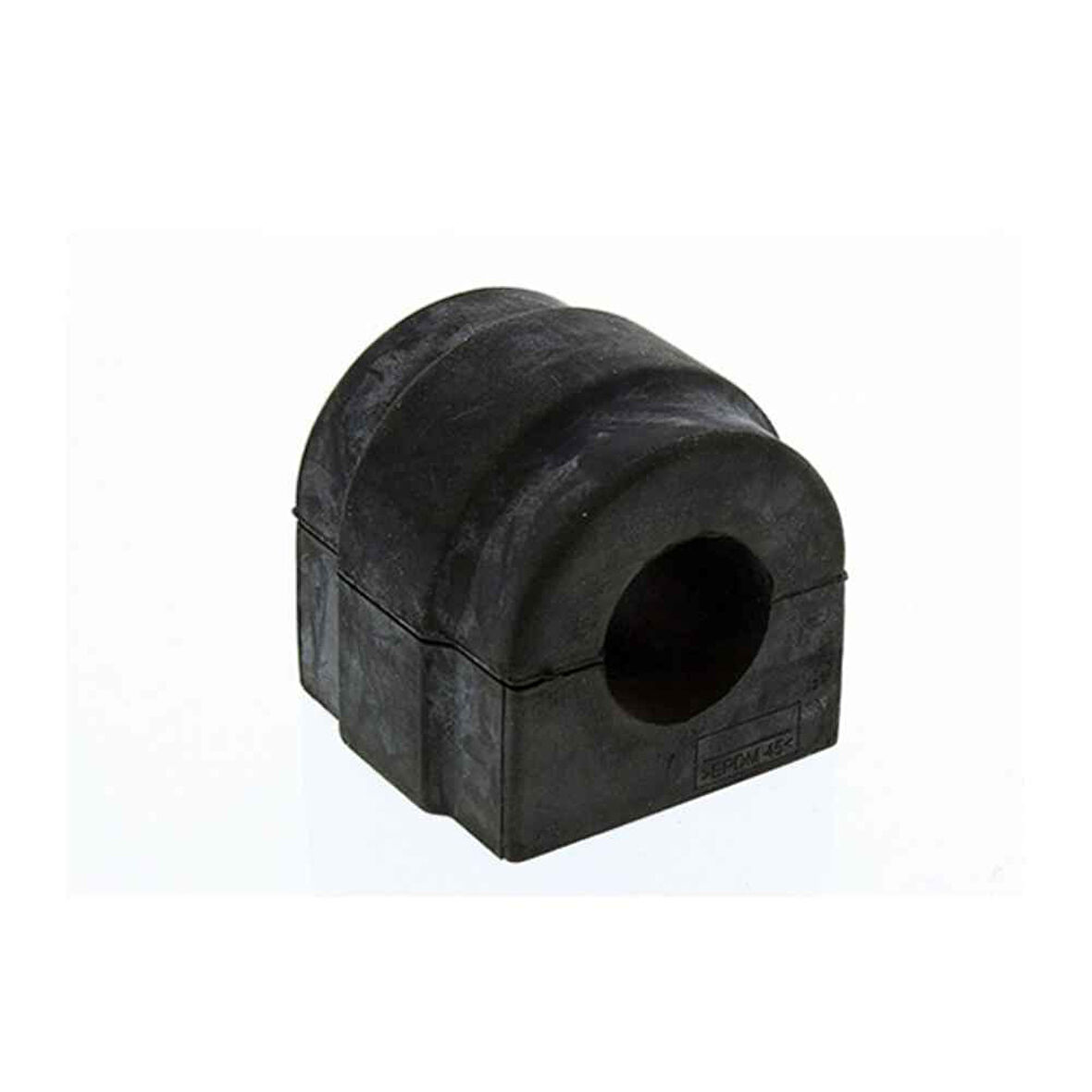 E81-E82-E87-E88-E90-E90 Lcı- Viraj Demir Lastiği Ön 05-11 Fag 819 0104 10 31356765574 