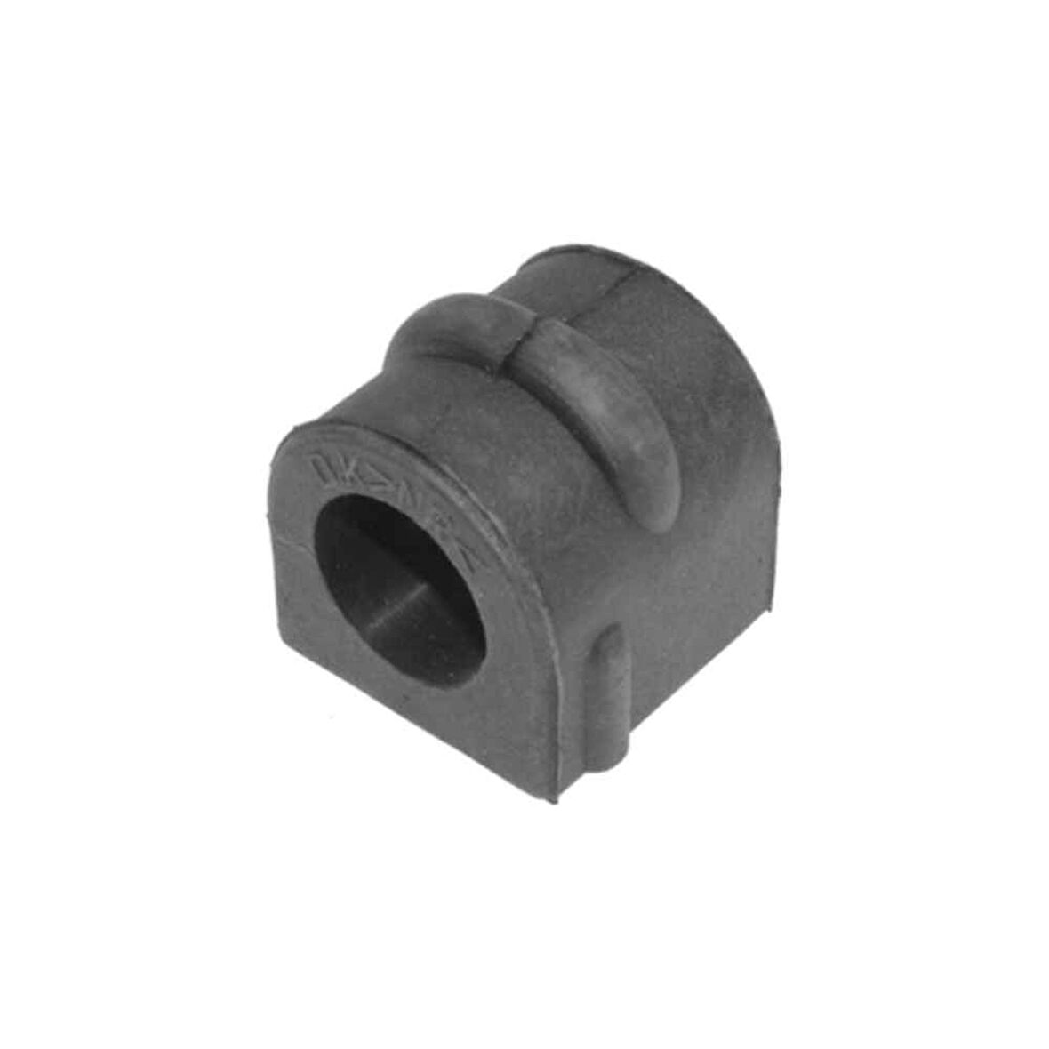 Vectra C Signum Viraj Demir Lastiği Ön 25.2 Mm 02- Fag 819 0084 10 350145 