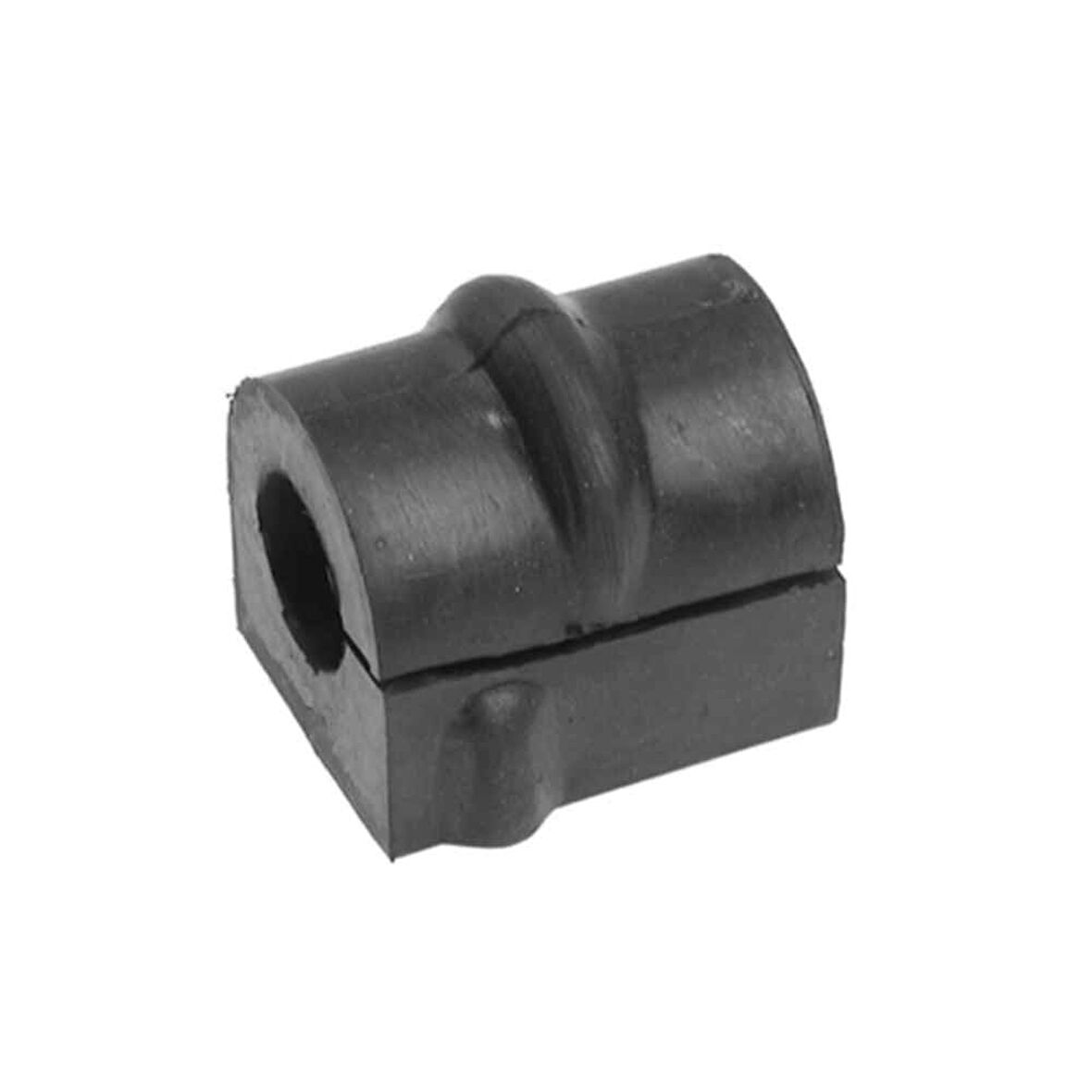Astra G Corsa C Vectra B Viraj Demir Lastiği Ön 16 Mm 96- Fag 819 0024 10 350130 