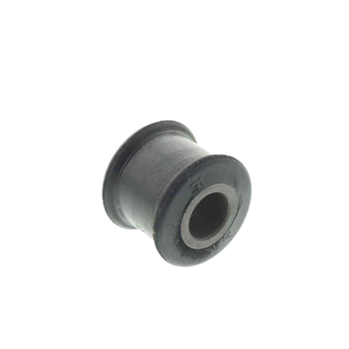 Lt-Sprinter Viraj Demir Lastiği Arka 96-06 Fag 819 0009 10 2D0511413 