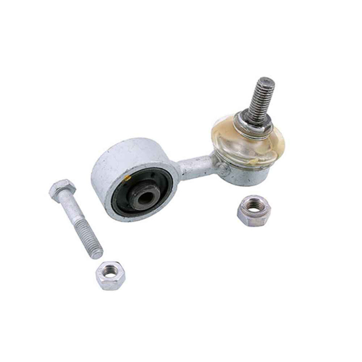 E30-E36 Viraj Askı Rotu Ön 85-99 Fag 818 0044 10 31351091764 