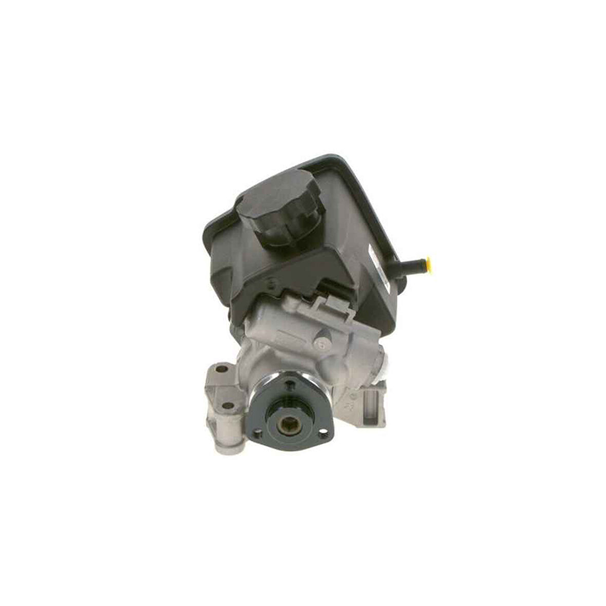 Vito -Sprinter Direksiyon Pompası 2006-2012 Bch Ks00000596 A0034667101 