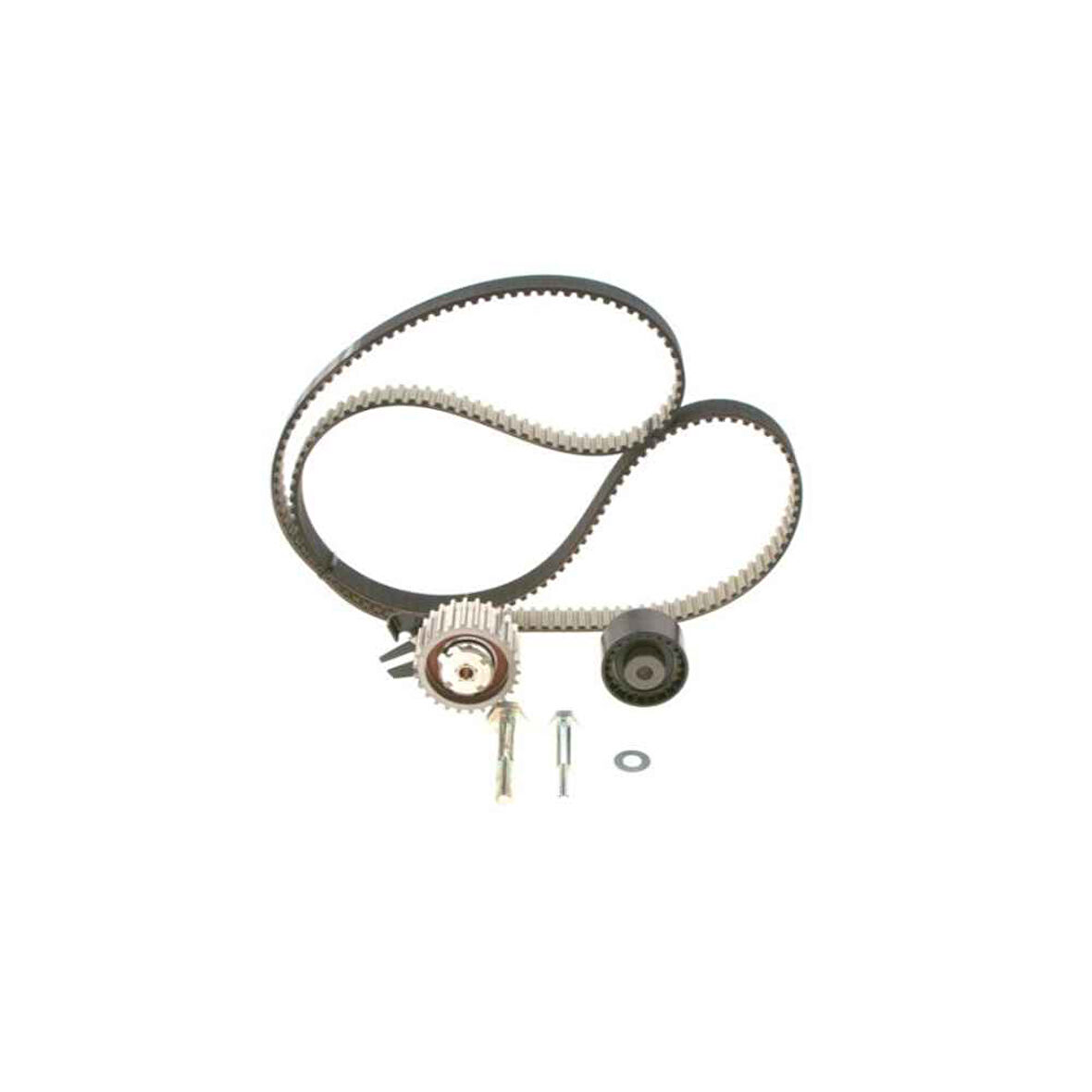 Doblo/Linea/Bravo/Fiat 500/Giulietta/Combo D Triger Seti 07- Bch 1987946717 71754562 